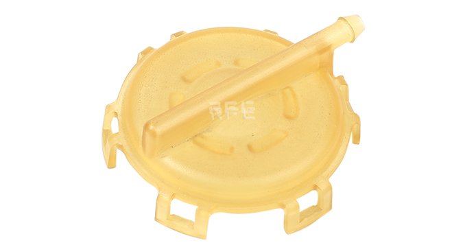 大型龍門cnc加工的發(fā)展趨勢是什么？